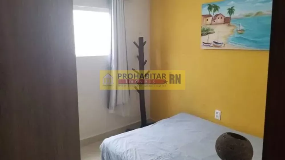 Casa, 4 quartos - Foto 13