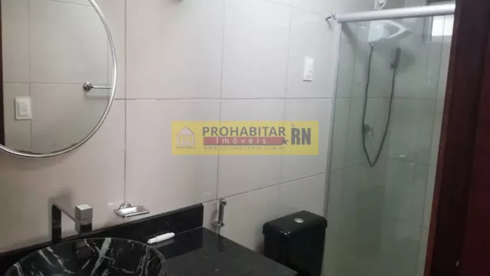 Casa, 4 quartos - Foto 11