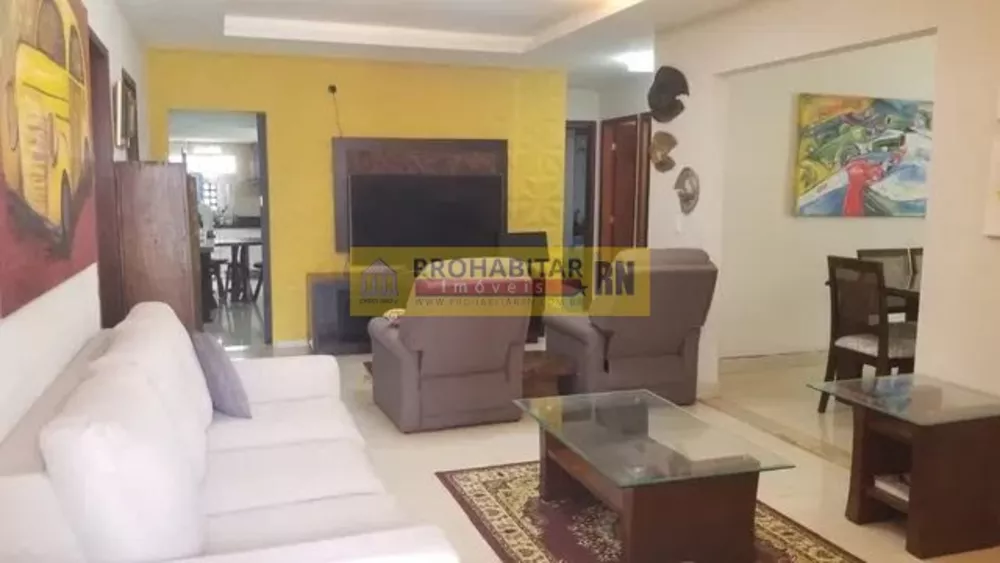 Casa, 4 quartos - Foto 6
