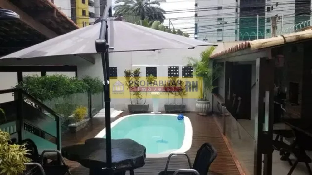 Casa, 4 quartos - Foto 4