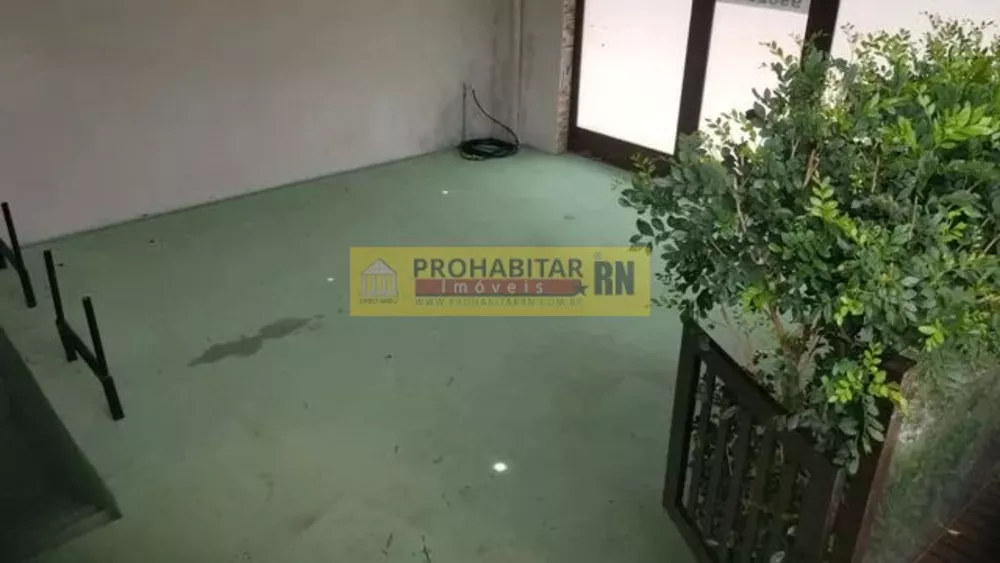 Casa, 4 quartos - Foto 20