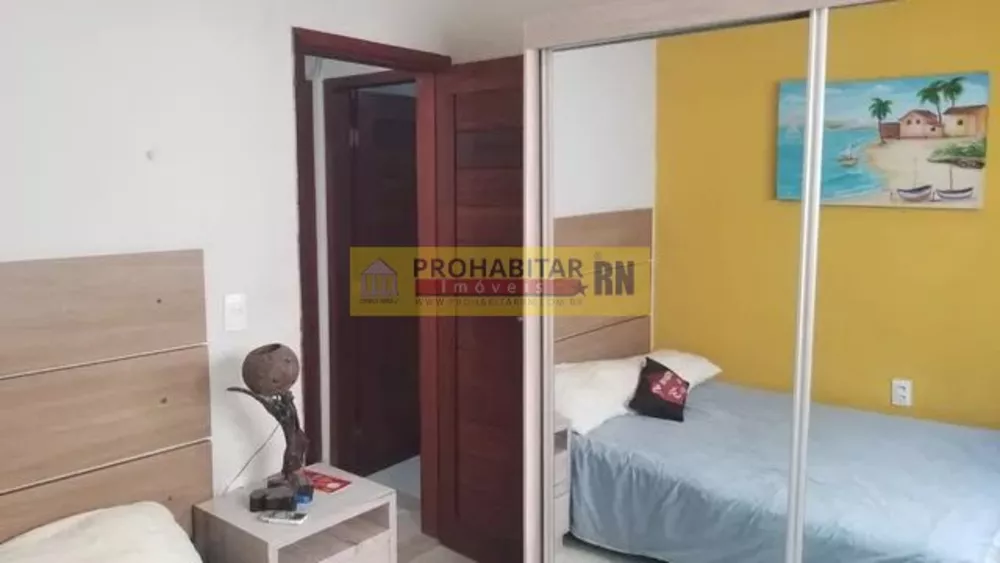 Casa, 4 quartos - Foto 12