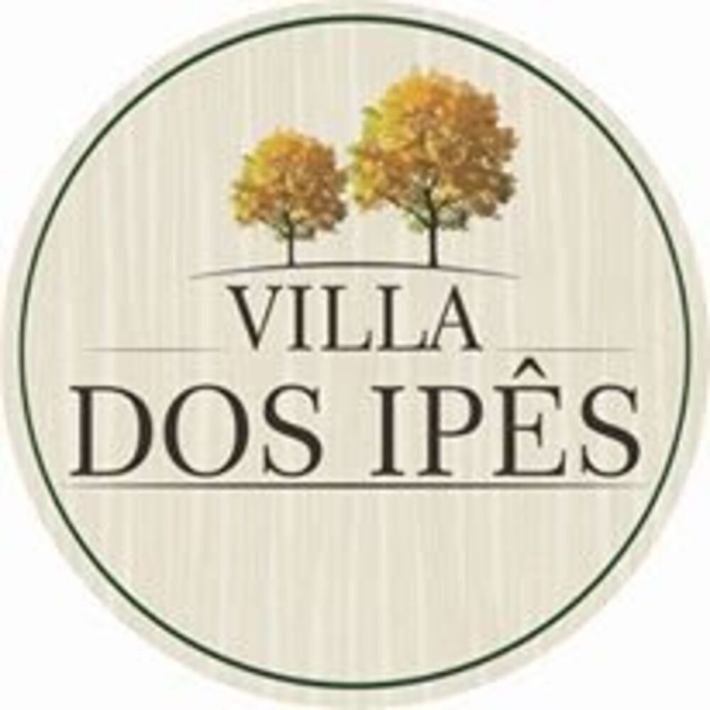 Terreno, 222 m² - Foto 1