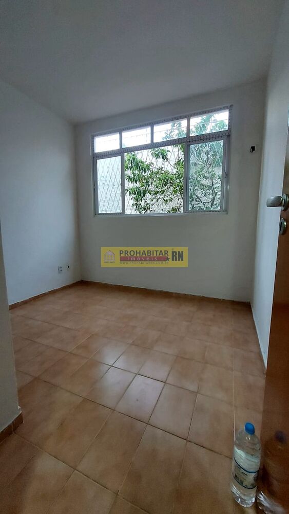 Casa, 2 quartos, 70 m² - Foto 2