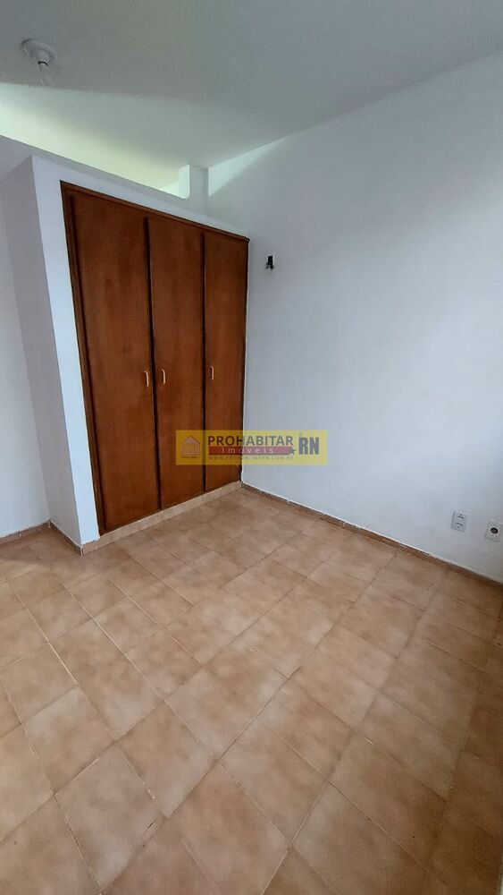 Casa, 2 quartos, 70 m² - Foto 1