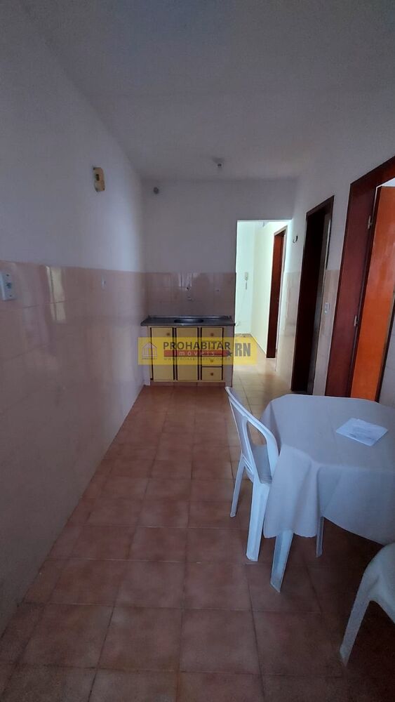 Casa, 2 quartos, 70 m² - Foto 3