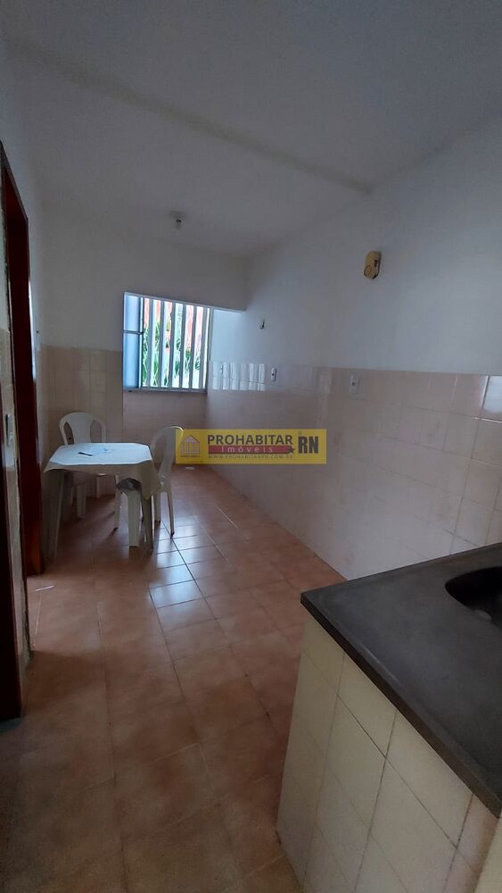 Casa, 2 quartos, 70 m² - Foto 4