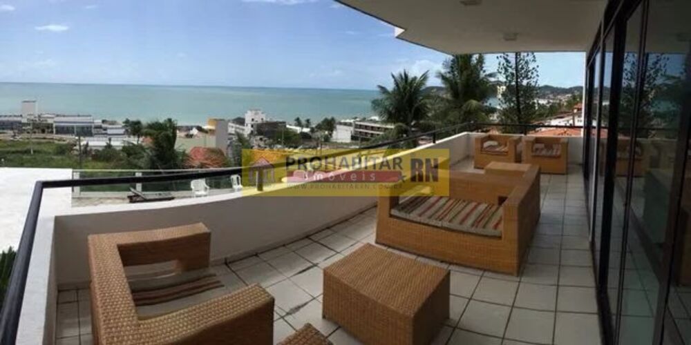 Casa, 5 quartos, 500 m² - Foto 6