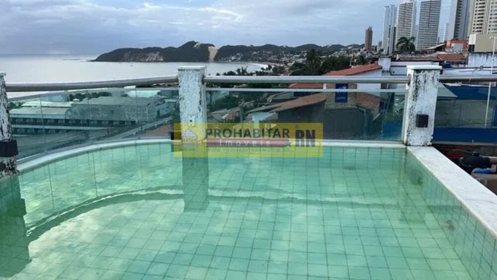 Casa, 5 quartos, 500 m² - Foto 8