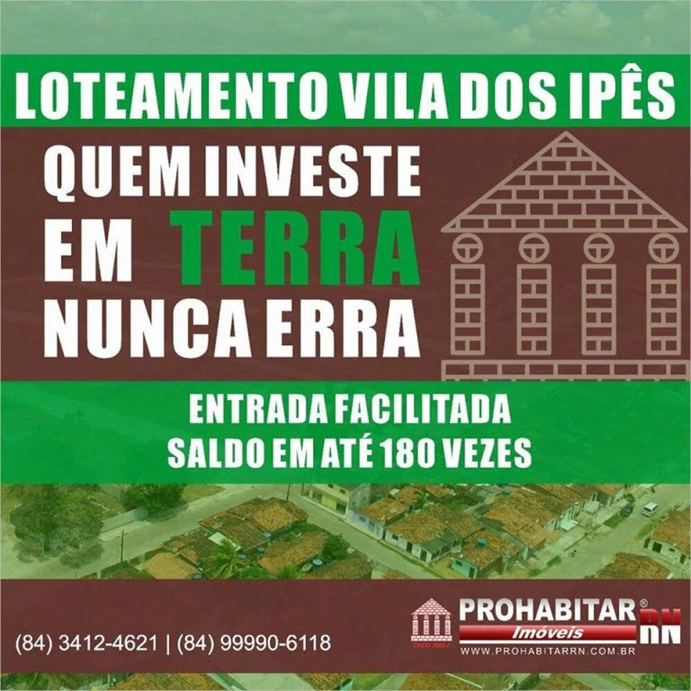 Terreno, 200 m² - Foto 3