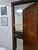 Flat/Apart Hotel, 1 quarto, 42 m² - Foto 1