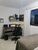 Flat/Apart Hotel, 1 quarto, 42 m² - Foto 5