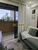 Flat/Apart Hotel, 1 quarto, 42 m² - Foto 7
