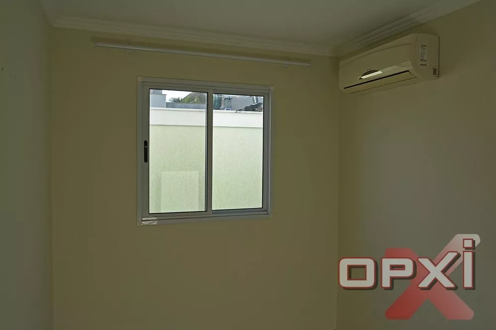 Casa de Condomínio, 4 quartos - Foto 13