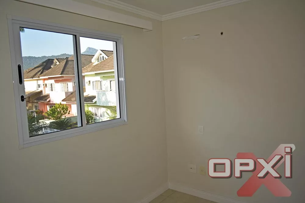 Casa de Condomínio, 4 quartos - Foto 26