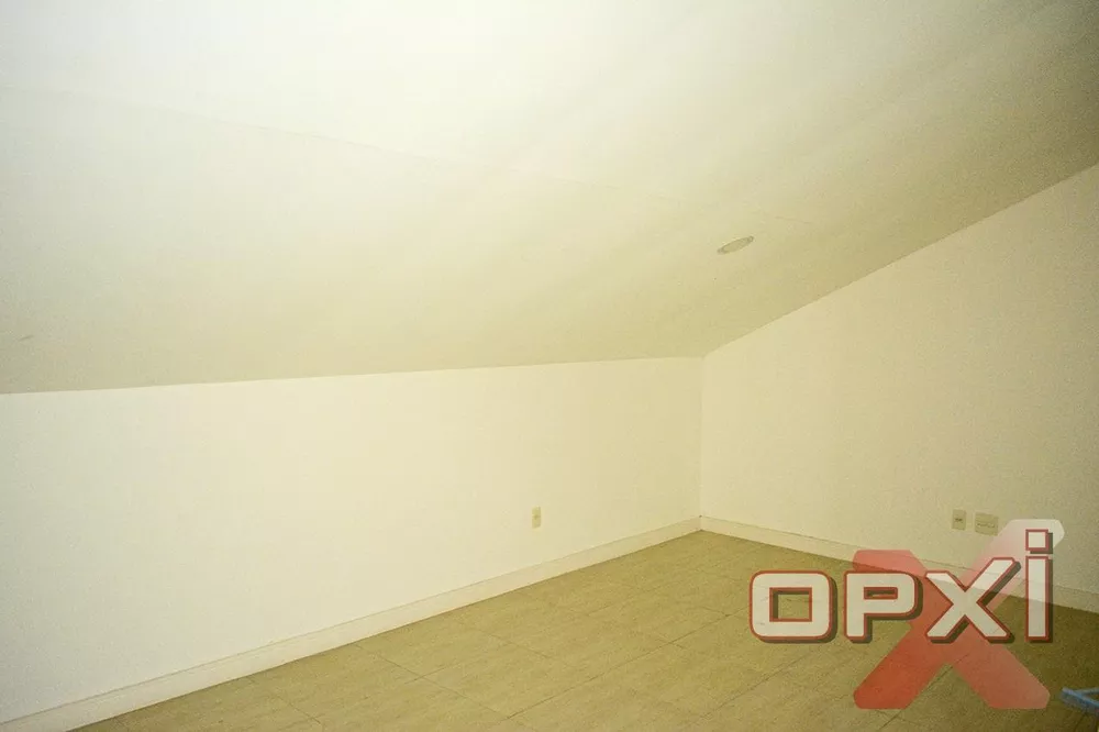 Casa de Condomínio, 4 quartos - Foto 29