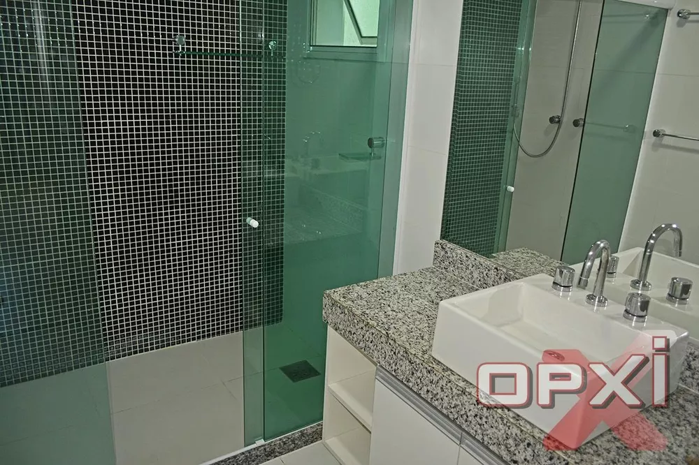 Casa de Condomínio, 4 quartos - Foto 20