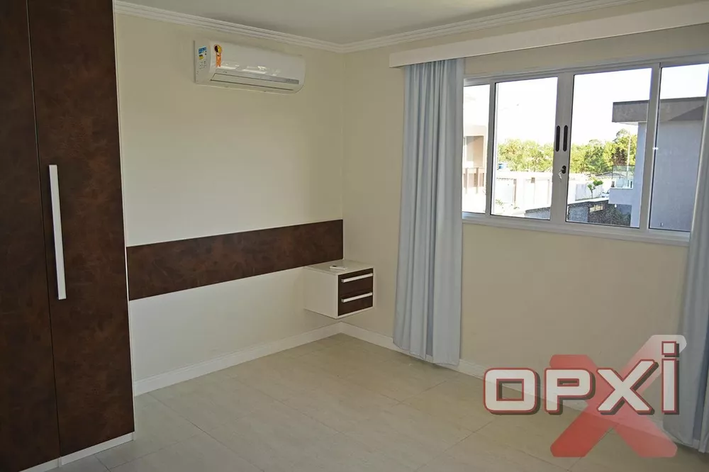 Casa de Condomínio, 4 quartos - Foto 17