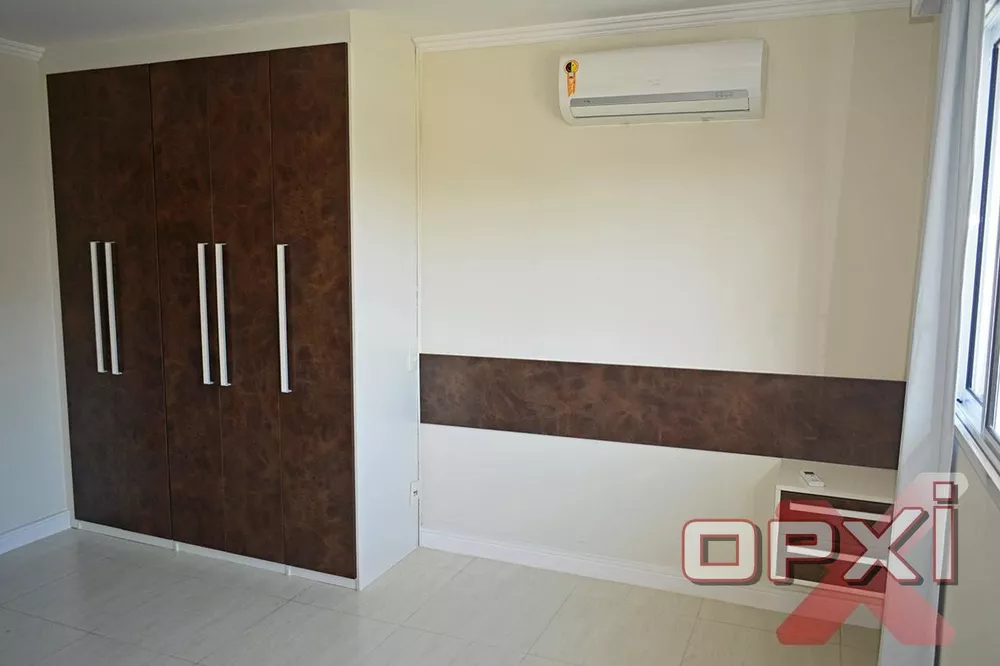 Casa de Condomínio, 4 quartos - Foto 19