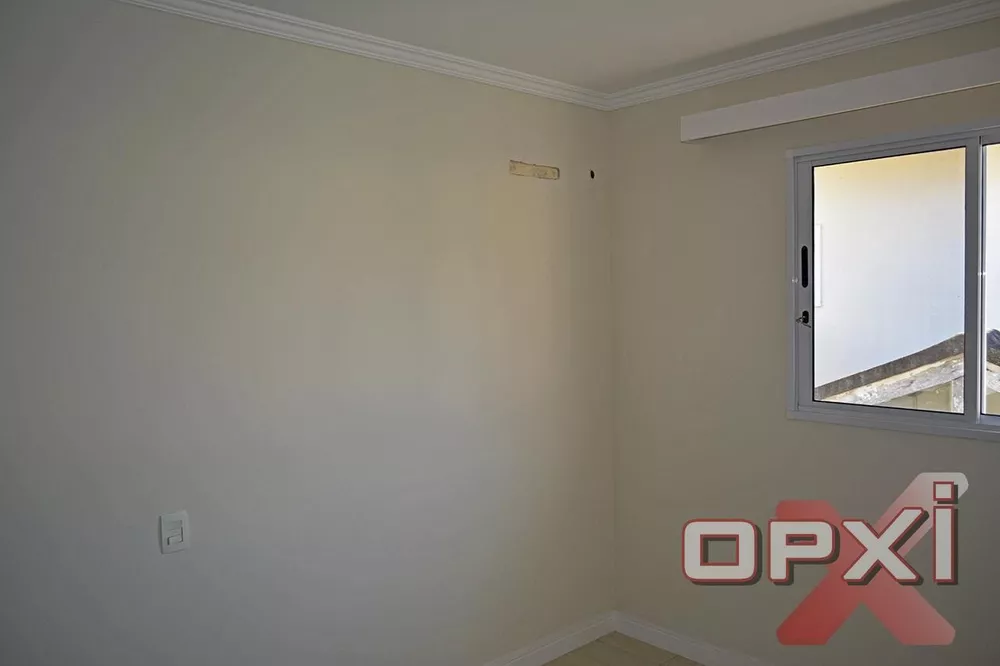 Casa de Condomínio, 4 quartos - Foto 23
