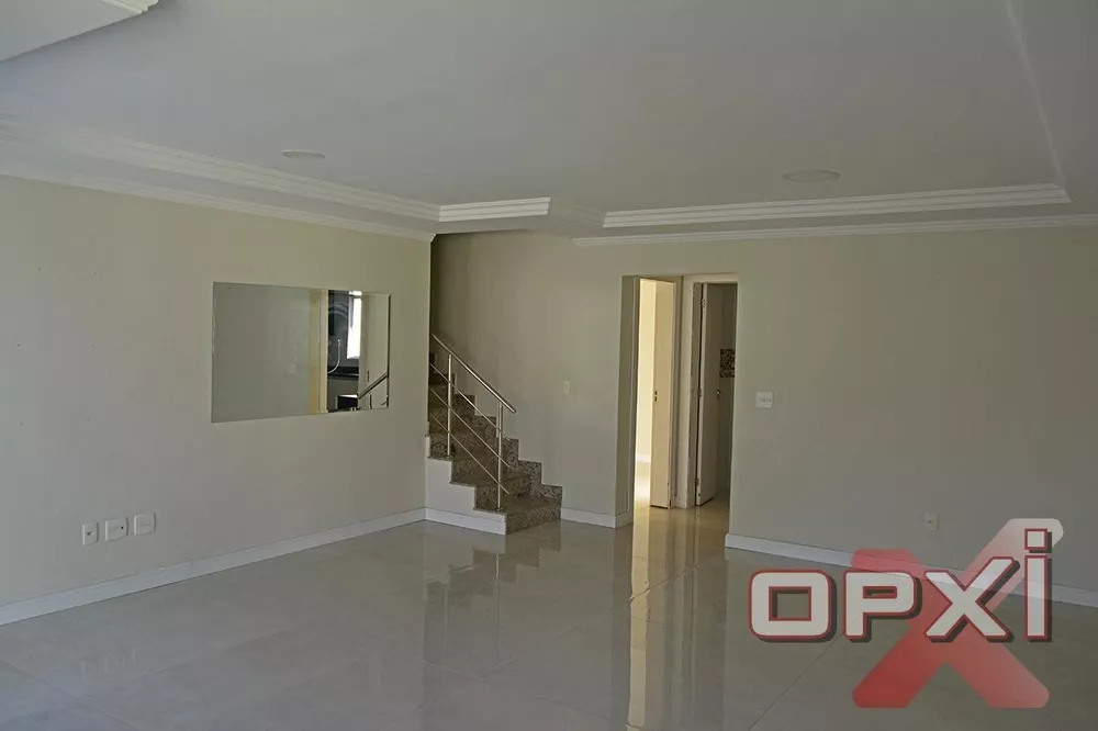 Casa de Condomínio, 4 quartos - Foto 11
