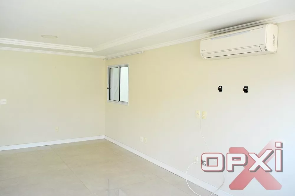 Casa de Condomínio, 4 quartos - Foto 12