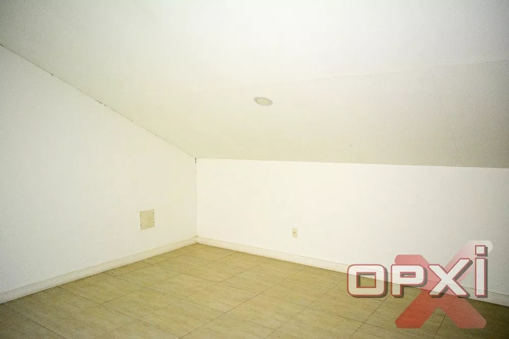 Casa de Condomínio, 4 quartos - Foto 28
