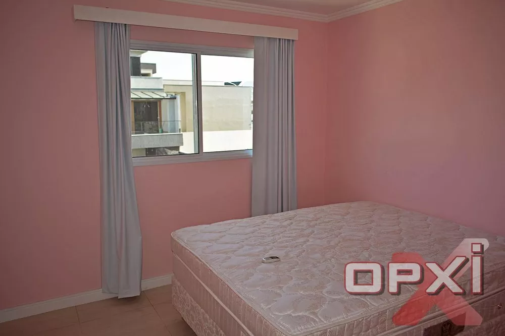 Casa de Condomínio, 4 quartos - Foto 21
