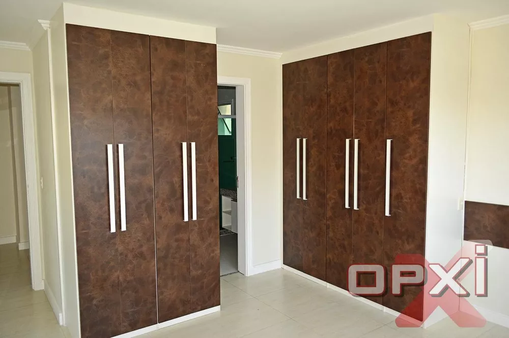 Casa de Condomínio, 4 quartos - Foto 18