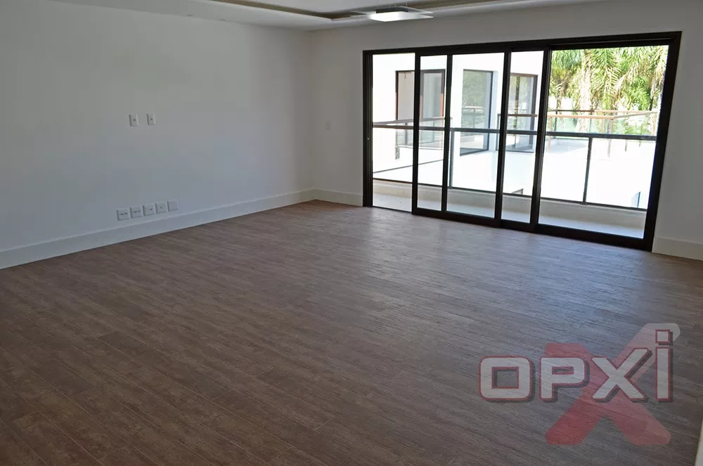 Casa de Condomínio, 5 quartos - Foto 18