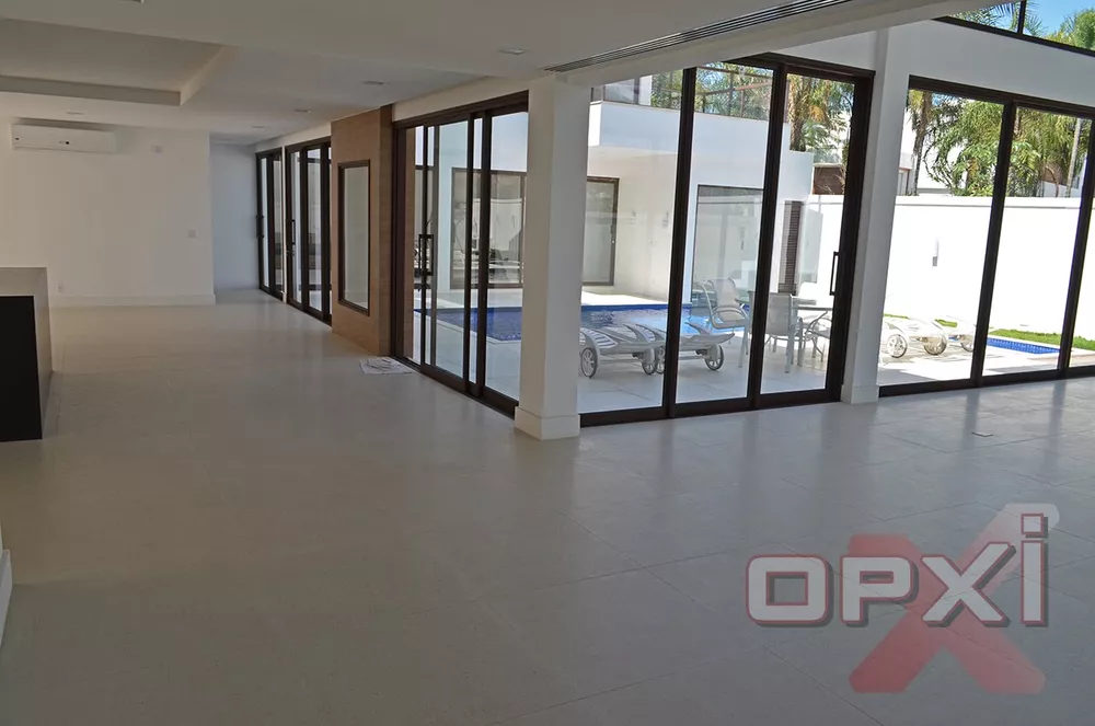 Casa de Condomínio, 5 quartos - Foto 12