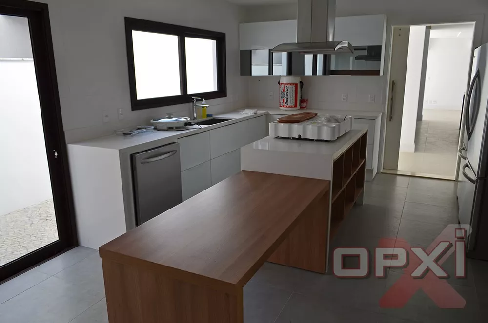 Casa de Condomínio, 5 quartos - Foto 16