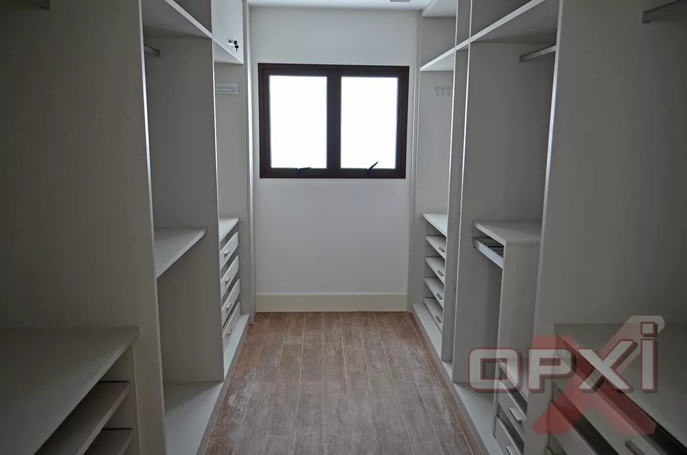 Casa de Condomínio, 5 quartos - Foto 19