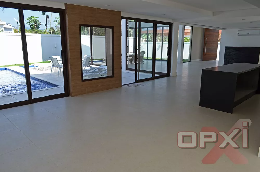 Casa de Condomínio, 5 quartos - Foto 13