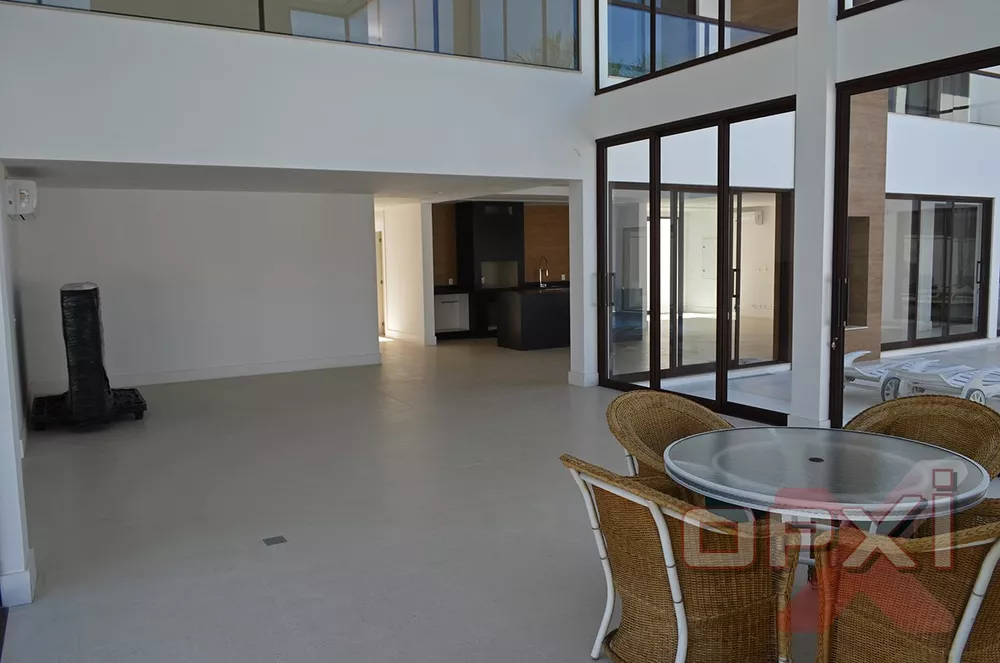 Casa de Condomínio, 5 quartos - Foto 10