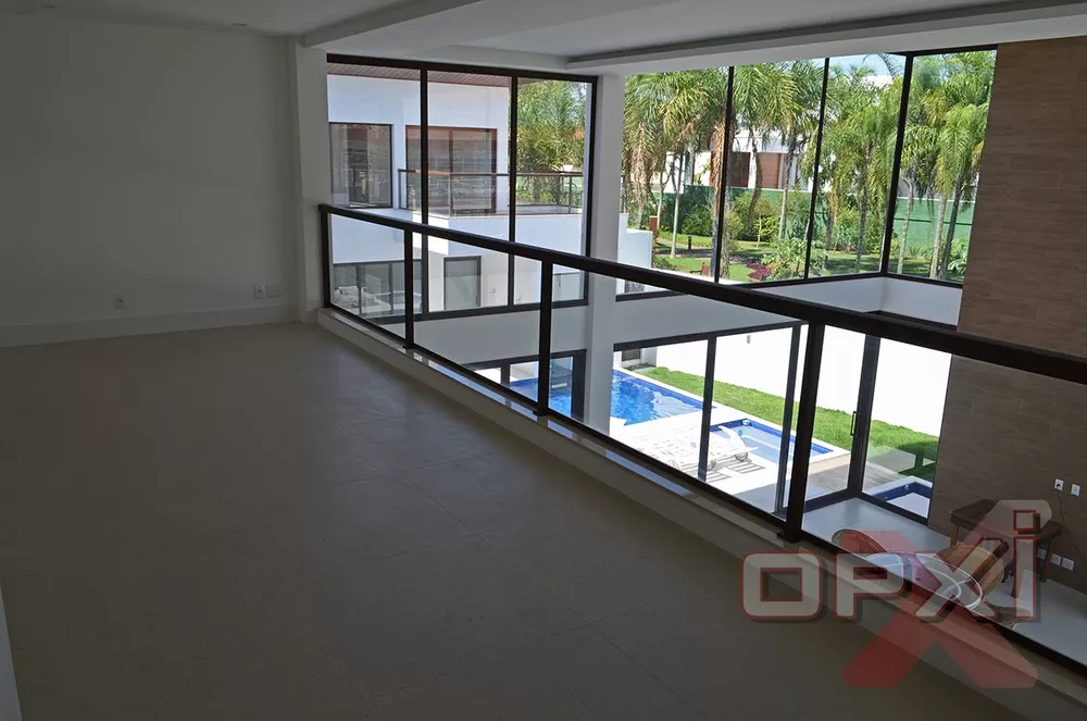 Casa de Condomínio, 5 quartos - Foto 17