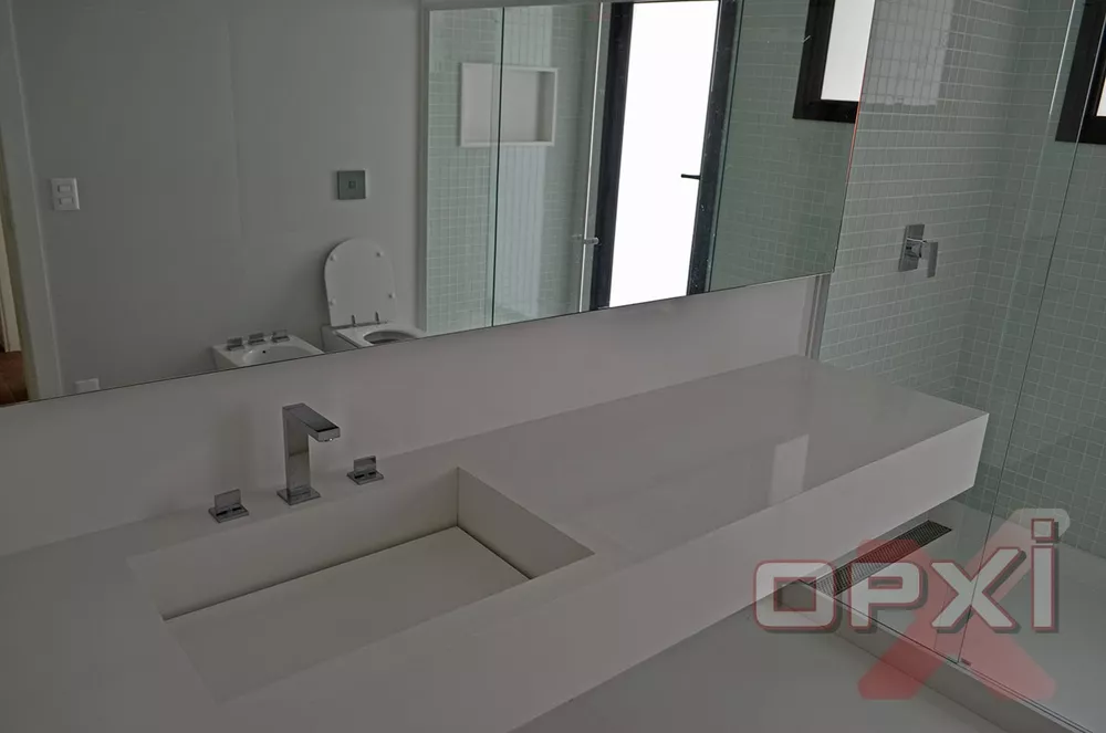 Casa de Condomínio, 5 quartos - Foto 20