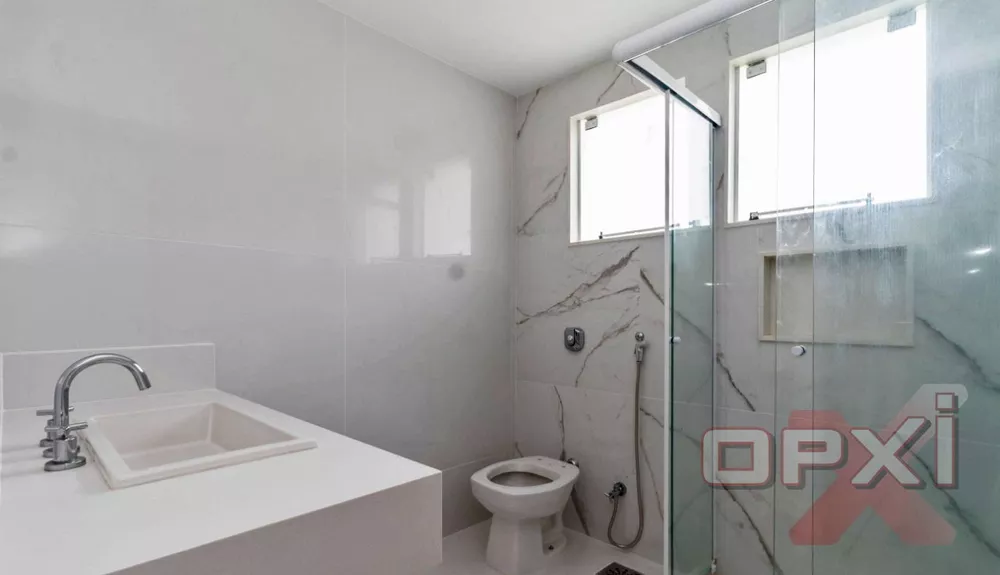 Casa de Condomínio, 5 quartos - Foto 19