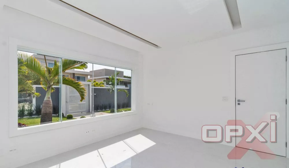 Casa de Condomínio, 5 quartos - Foto 8