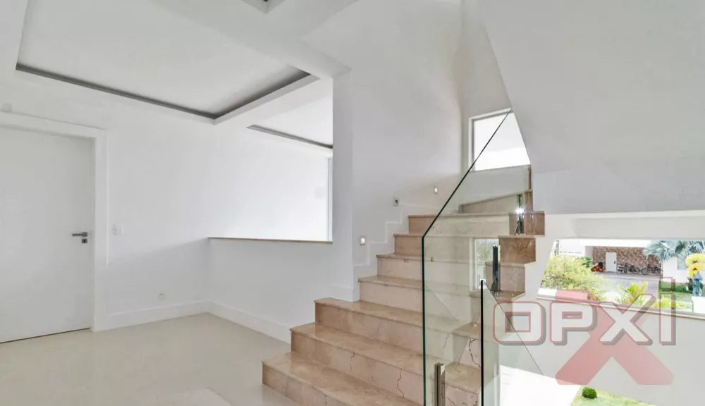 Casa de Condomínio, 5 quartos - Foto 10