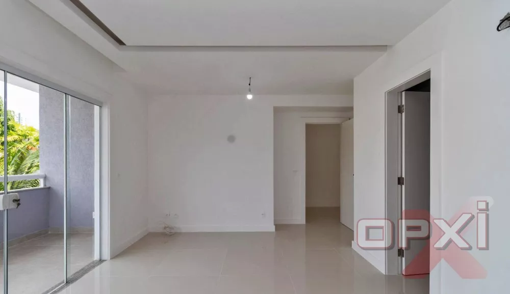 Casa de Condomínio, 5 quartos - Foto 18