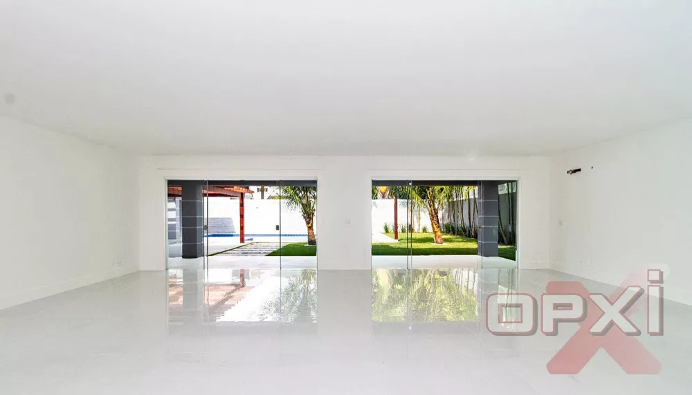 Casa de Condomínio, 5 quartos - Foto 7