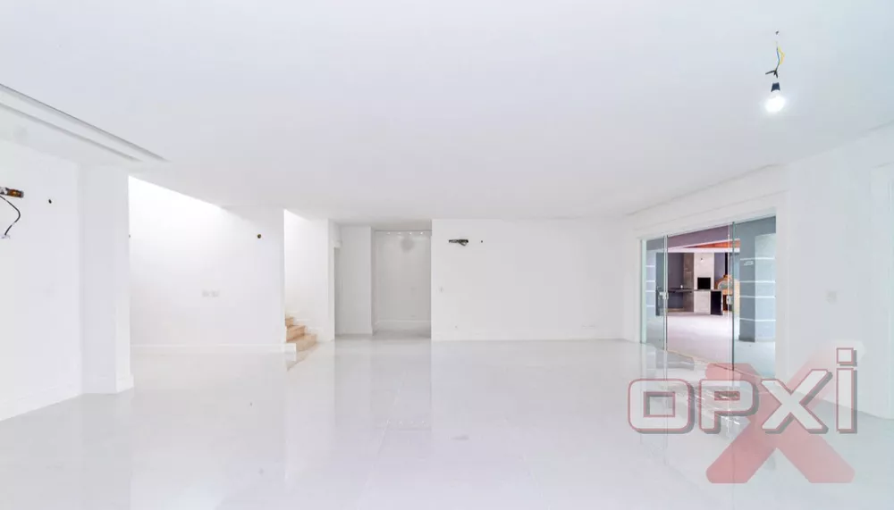 Casa de Condomínio, 5 quartos - Foto 9