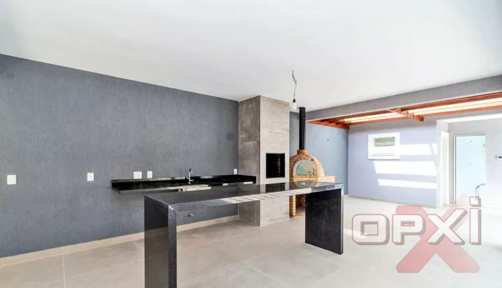 Casa de Condomínio, 5 quartos - Foto 6