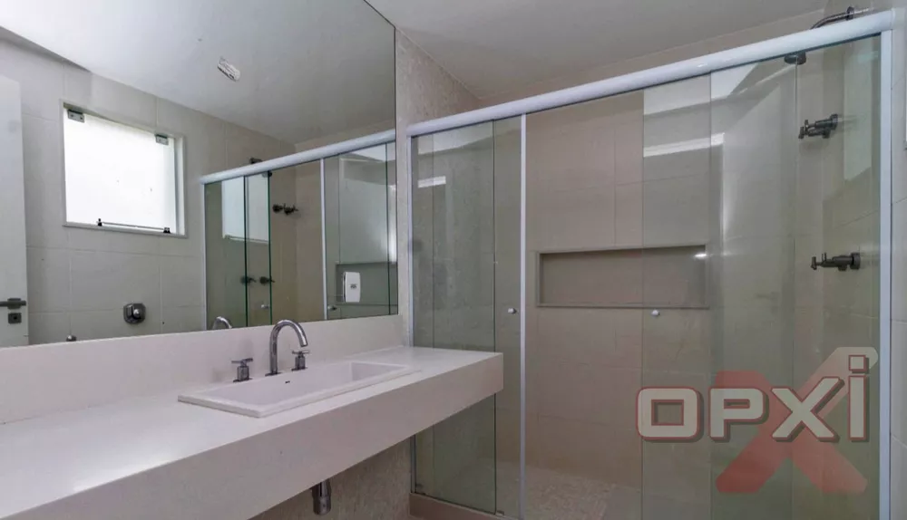 Casa de Condomínio, 5 quartos - Foto 21