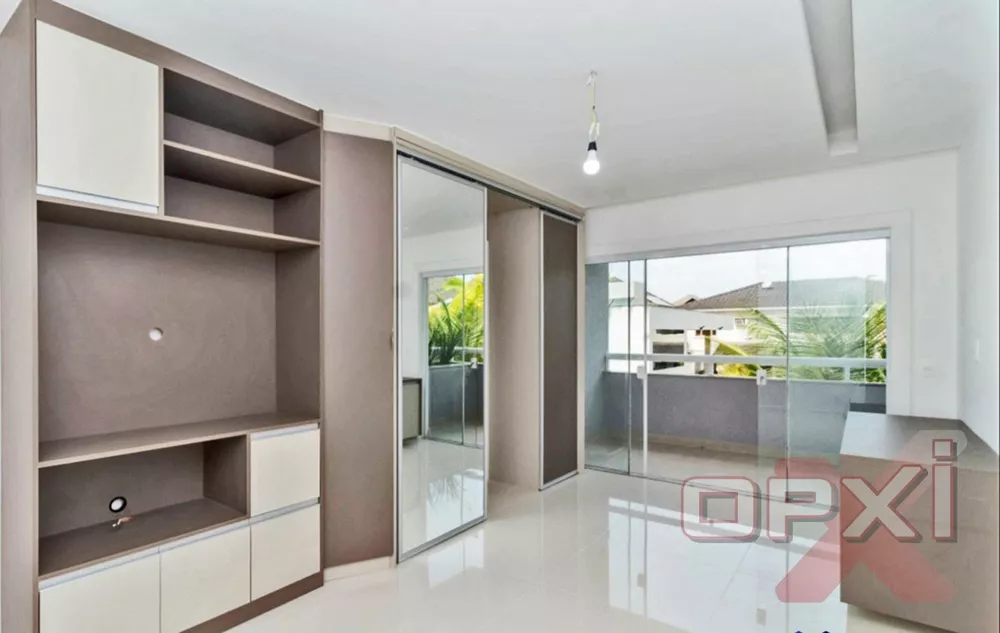 Casa de Condomínio, 5 quartos - Foto 20