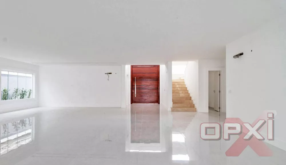 Casa de Condomínio, 5 quartos - Foto 11