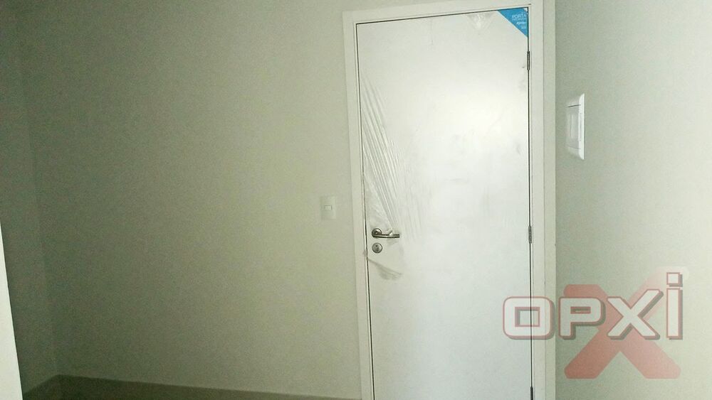 Sala-Conjunto, 30 m² - Foto 3