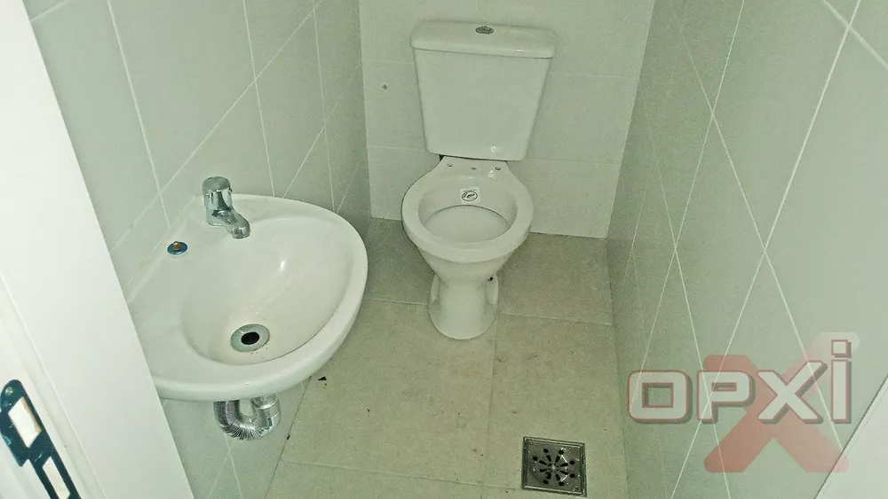 Sala-Conjunto, 30 m² - Foto 8