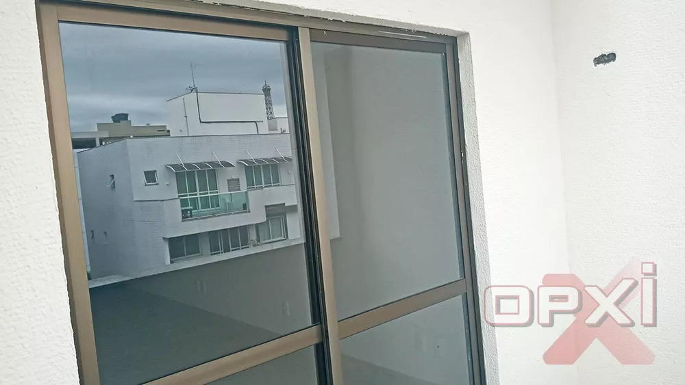 Sala-Conjunto, 30 m² - Foto 7